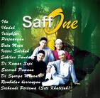 SaffOne - Emas Awana (2002)