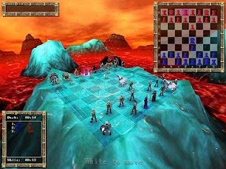 war chess 3d free download pc game