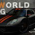 Real World Racing Free Download Pc Game