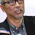 Liga-M mungkin tangguh jika PKP lanjut