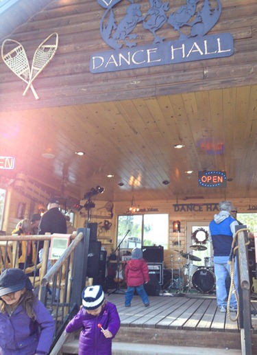 dance hall (1 of 1)