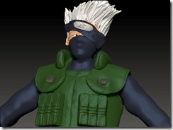 ZGrab03