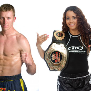 Results from Enfusion 3 finale: Grajs and Keilholtz claim to...