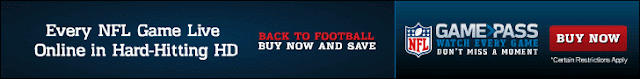http://2014nflpreseasonlivestreaming.blogspot.com/
