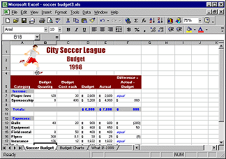 Excel Computer software Adds Integrated Order Processing with Protected Activation Service 3