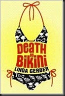 death by bikini