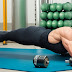 Balanced Wellness: Understanding Body Temperance