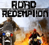 تحميل لعبة Road Redemption مضغوطة للكمبيوتر برابط مباشر مجانا