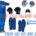 India ODI Kit bag with Sweater 2013 Released (by MattW)