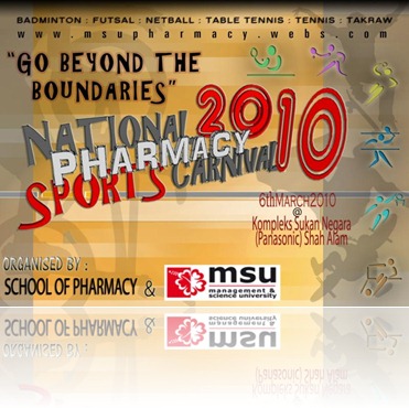 FLYERS NPSC 2010 (COMPRESSED)