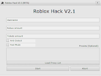 Extaf Live Roblox Sperro Roblox Hack Download - hack tools download roblox