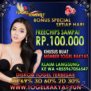 prediksi toto Taiwan, togel colok bebas Taiwan, angka Taiwan hari ini 2d, prediksi paito Taiwan malam ini, togel Taiwan wap, nomor Taiwan jitu, ekor Taiwan 100 hari ini, angka main Taiwan, prediksi syair Taiwan sore ini, syair Taiwan pool malam ini, ekor Taiwan malam ini angka jadi, prediksi Taiwan pools 2d, Prediksi togel hari ini