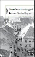 Transilvania Unplugged (Eduardo Sanchez Rugeles)