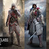 Assassin’s Creed Identity makes its universal debut on App Store(Exclusive On App Store )