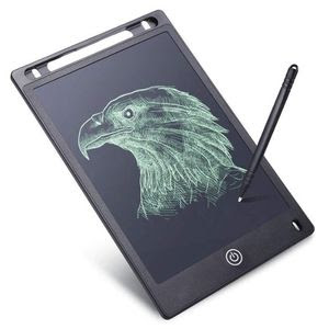 electronic lcd writing tablet new asian gadgets for home india
