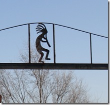 Missouri Wine 2-22-09 095