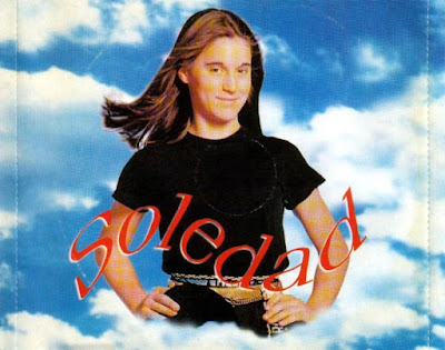 soledad pastorutti descargar discografia completa mega