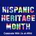 LISTEN: Celebrating Hispanic Heritage Month with NAHREP past President Theresa Palacios (Interview by Manny Recinos)
