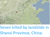 https://sciencythoughts.blogspot.com/2014/04/seven-killed-by-landslide-in-shanxi.html