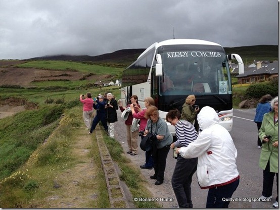 Ireland2013 779