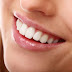 Crafting Radiant Smiles: Experience Excellence with Southborough Dental Practice