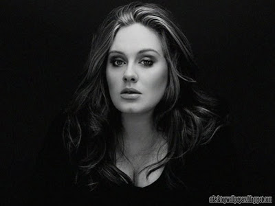 Adele Desktop Wallpapers, PC Wallpapers, Free Wallpaper, Beautiful Wallpapers, High Quality Wallpapers, Desktop Background, Funny Wallpapers http://adesktopwallpapers.blogspot.com