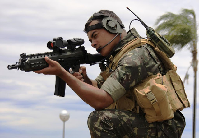 https://www.forte.jor.br/2019/11/20/exercito-brasileiro-padroniza-o-emprego-do-radio-tpp-1400/