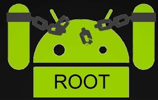 Apa Itu Rooting Android Dan Resikonya