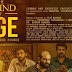 THE SOUND OF AGE 2021
