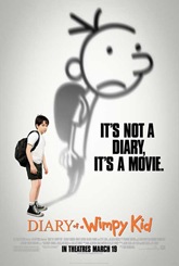 diary-of-a-wimpy-kid-movie-poster-1020543969