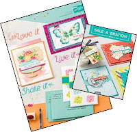 http://www.stampinup.net/esuite/home/kariebeglau/catalogs