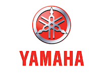 Yamaha Bike Price in BD