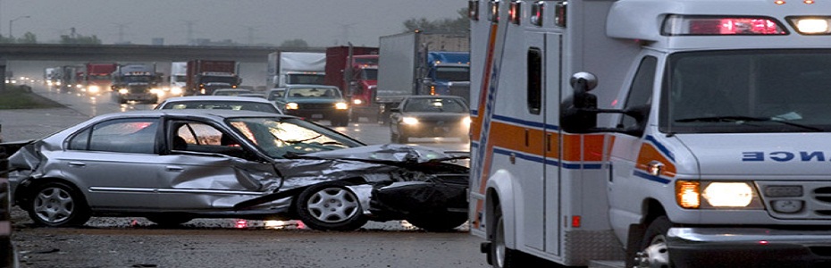 New York personal injury lawyers | Accident lawyers in new york | Long