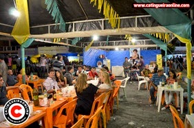 festa 047