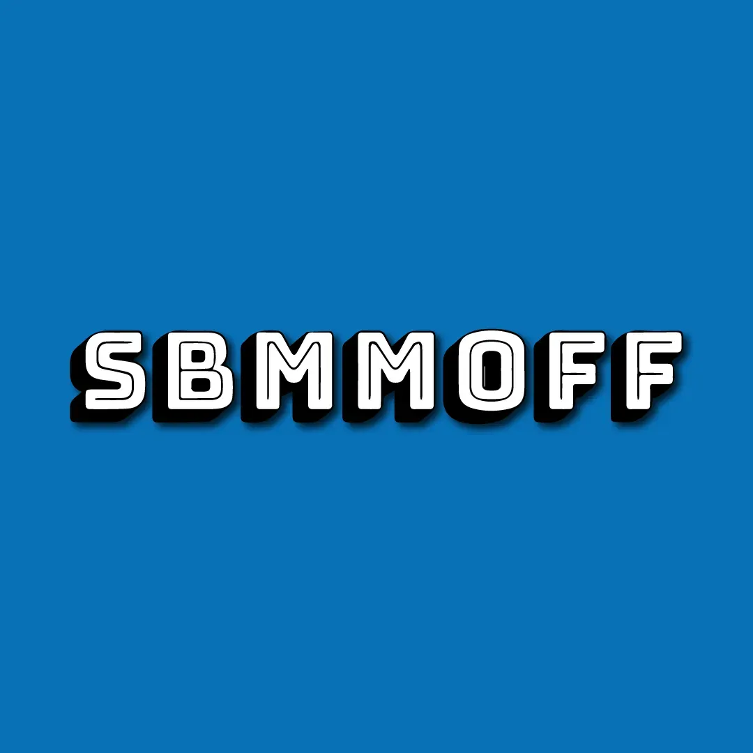 SBMMoff VPN