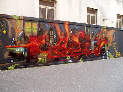 graffiti alphabet,graffiti murals,graffiti art