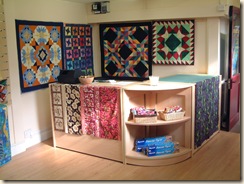 shop 032