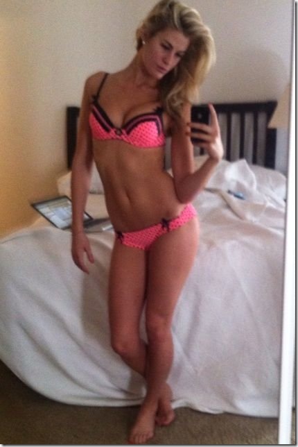 hot-real-girls-normal-5
