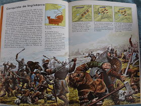 Normans