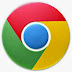 [UPDATE] Chrome Browser - Google v33.0.1750.13 Apk