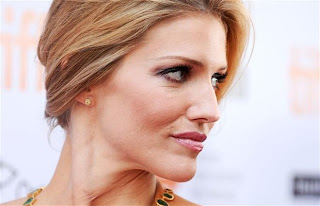 Tricia Helfer