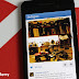 Instagram still not "officially" available on BlackBerry 10