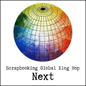 https://stampedtreasures.com/scrapbooking-global-december-2019-blog-hop