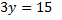 clip_image002[16]