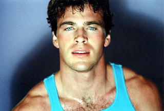 Jon Erik Hexum