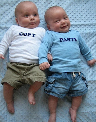 A compilation of Funny Kids Seen On www.coolpicturegallery.net