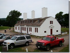 2012-06-29 DSC04968 Fort Anne