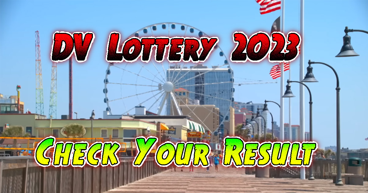 how-to-maximize-your-chances-of-winning-the-dv-lottery-2023-insider-tips-and-strategies-check-your-result-media-k-jwala