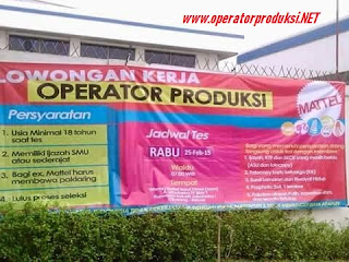 Pabrik Boneka Sidarja Loker / Loker Jogja 2017: Peluang Usaha Bisnis Online dari ... / By ...