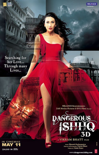 Dangerous+Ishhq+%282012%29+DVDScr+450MB+hnmovies